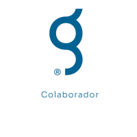 OG Oficinas Colaborador