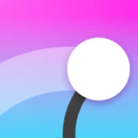 FocusRed - view communities