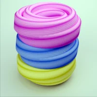 Wool Pop