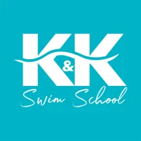 K&K Swim School