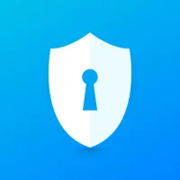 Turbo Secure VPN: Fast Proxy