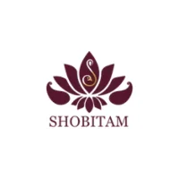 Shobitam