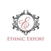 Ethnic Export