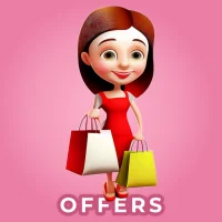 Ethnic & Western Fashion Offer